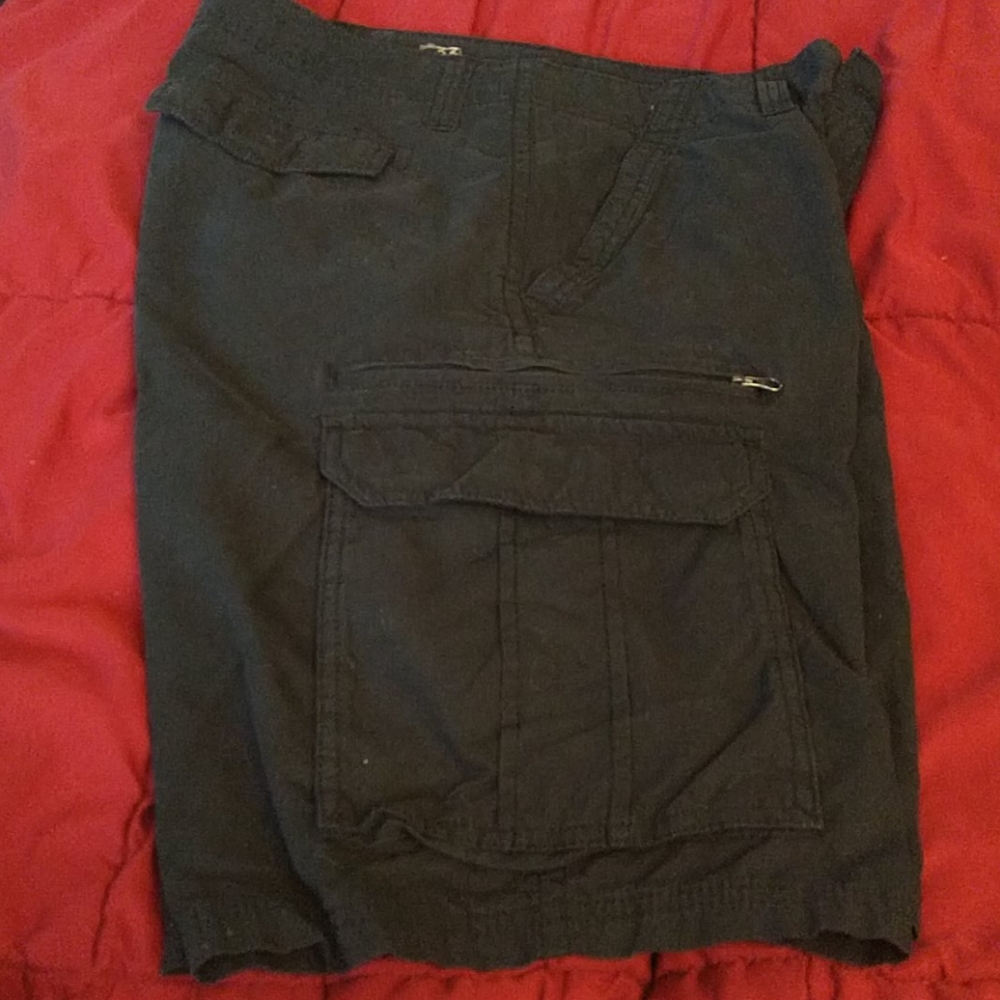 Sonoma Cargo Shorts